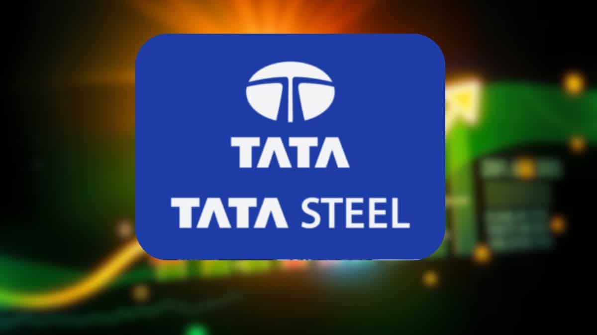 Tata Steel shares to hit Rs 215? Brokerages weigh in on upside potential