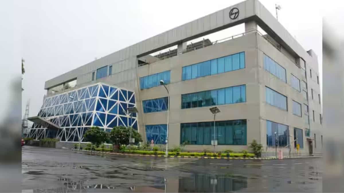 This infra giant company set for a 25% rally? Goldman Sachs’ upgrade lifts price target; do you own?