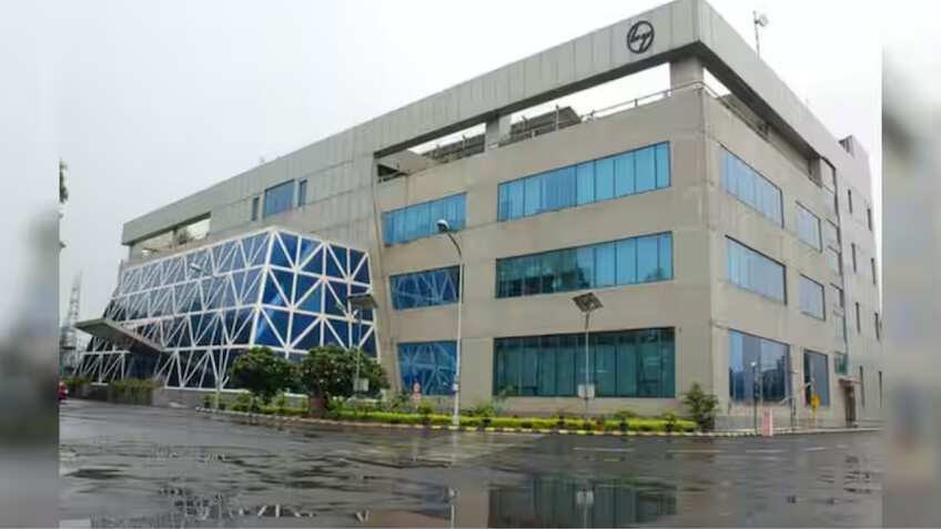 This infra giant company set for a 25% rally? Goldman Sachs’ upgrade lifts price target; do you own?