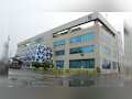 This infra giant company set for a 25%