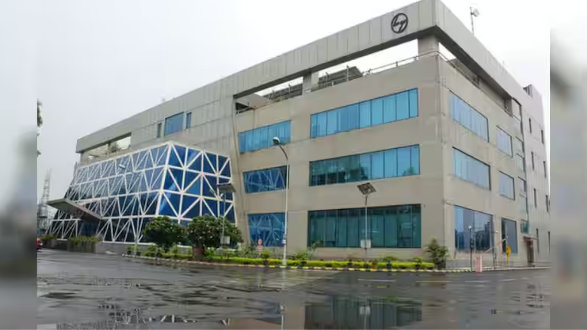 This infra giant company set for a 25% rally? Goldman Sachs’ upgrade lifts price target; do you own?