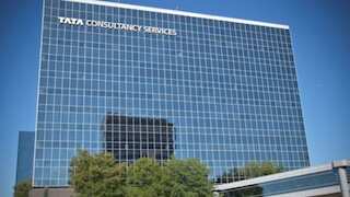 Massive Split on TCS: One brokerage sees a big rally, another warns of a sharp drop; what should investors do?