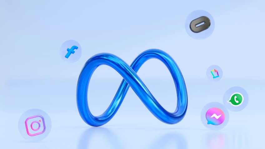 Meta India appoints Aman Jain as new head of public policy