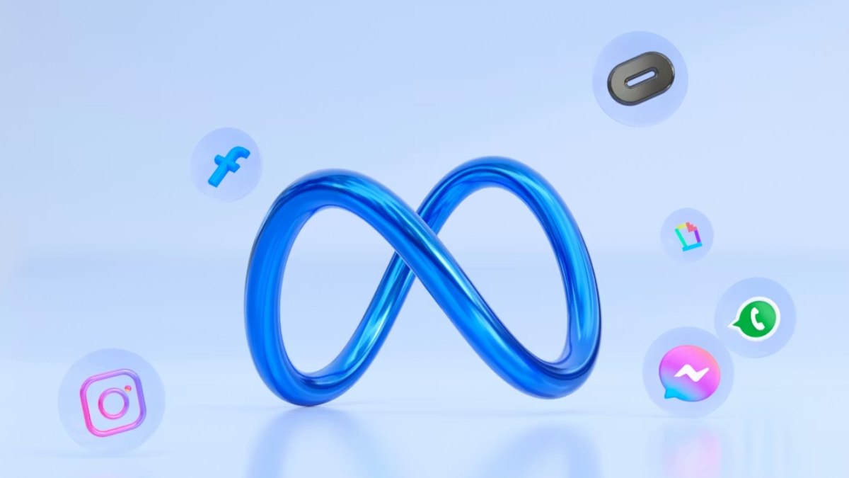 Meta India appoints Aman Jain as new head of public policy