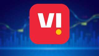 Vodafone Idea shares hit fresh 52-week high—What’s driving the rally?