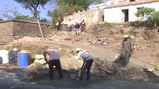 MNREGA to get a new name? Centre proposes 'Pujya Bapu Grameen Rozgar Guarantee Bill 2025'