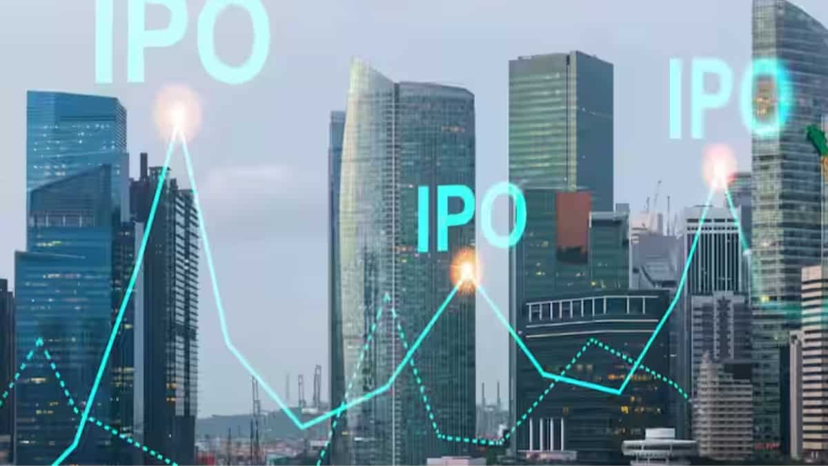 ICICI Pru AMC IPO: How to apply to boost your allotment chances—Market guru Anil Singhvi shares tips