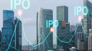 ICICI Pru AMC IPO: How to apply to boost your allotment chances — Anil Singhvi’s key tips