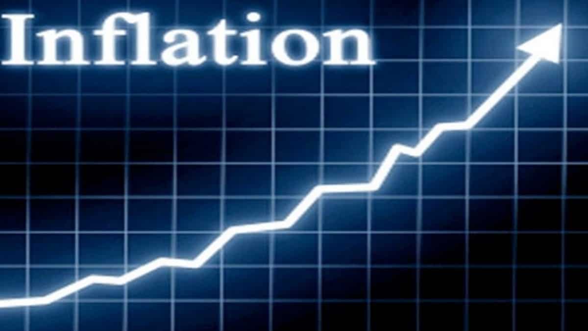 Retail inflation off record low, at 0.71% in November; food deflation narrows further—Key takeaways