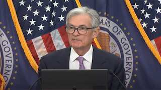 Fed rate cut eases pressure on rupee; India expected to stay stable on FX and bonds — Report