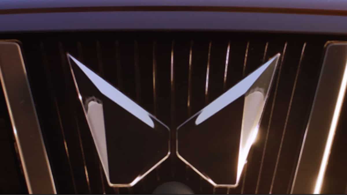 Mahindra starts pre-bookings for all-new XUV 7XO ahead of January launch