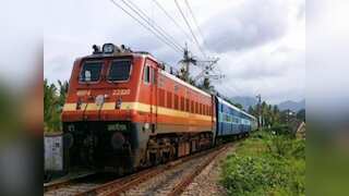 Fog safety devices in Indian Railways increased 288 times to 25,900 in last 11 years: Ashwini Vaishnaw