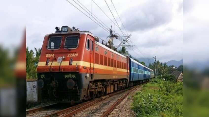 Fog safety devices in Indian Railways increased 288 times to 25,900 in last 11 years: Ashwini Vaishnaw