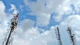 5G reaches 99.9% of India’s districts; Centre details rollout progress in Parliament