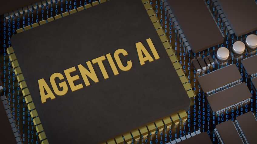 Agentic AI transforms banks frontline sales, boosts productivity and revenue: Report