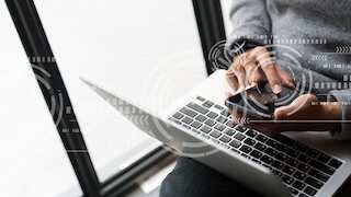 Income Tax dept warns of surge in fake emails, SMS, and websites