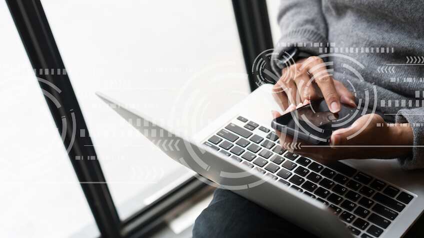 Income Tax dept warns of surge in fake emails, SMS, and websites