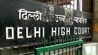 GRAP norms do not create enforceable work-from-home rights for Central staff: Delhi HC