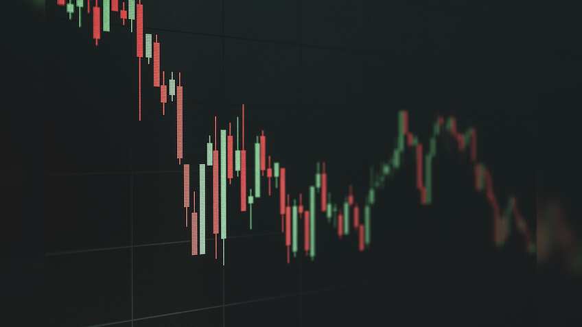 Geojit BNP Paribas Stock Pick | Berger Paints