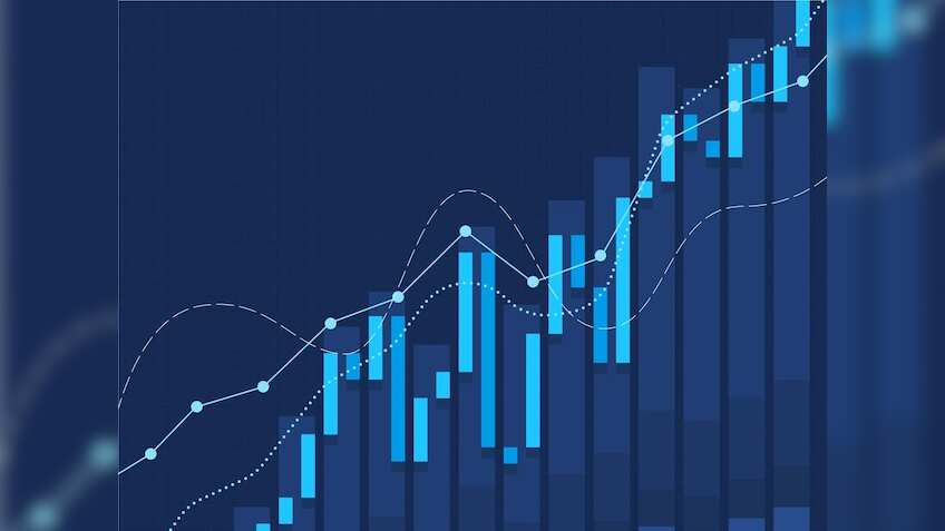 ICICI Securities Stock Pick | Bharat Heavy Electricals