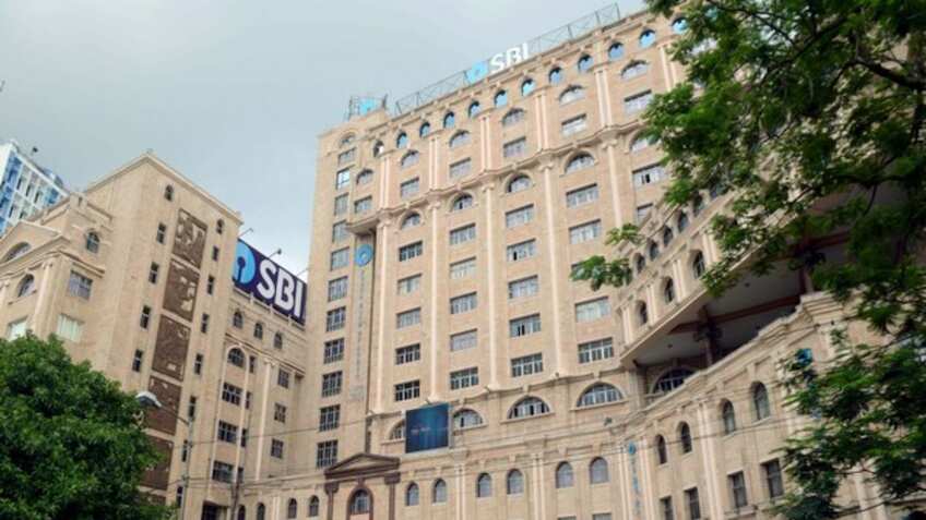 SBI cuts lending and retail deposit rates—Here’s what changes from Dec 15