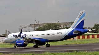 IndiGo operates over 2,000 flights for second consecutive day after operational disruptions