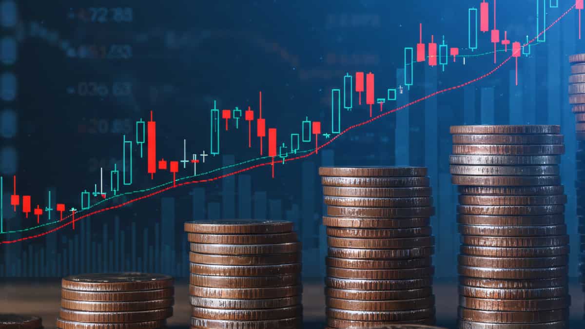 Nifty 50, Nifty Midcap 150 emerge as top indices in November: Report