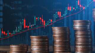 Nifty 50, Nifty Midcap 150 emerge as top indices in November: Report