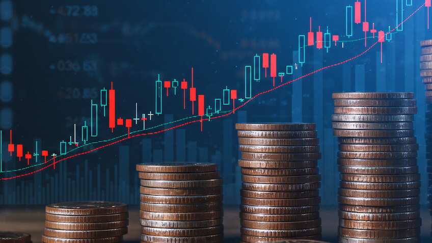 Nifty 50, Nifty Midcap 150 emerge as top indices in November: Report