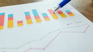 CII outlines investment roadmap ahead of Budget 2026-27