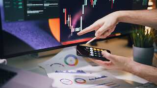 WPI inflation, India-US trade talks, Rupee movement likely to drive market next week