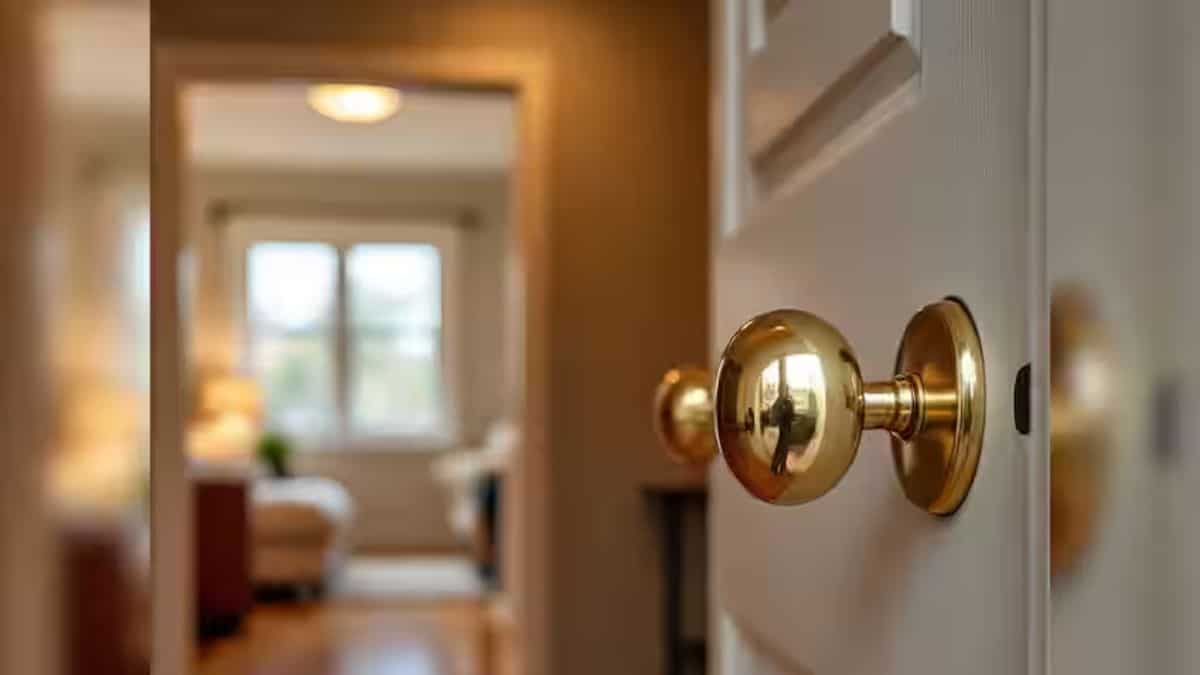 ‘Off the Record’: Silent approvals, policy scars, an extension that may not come easy…