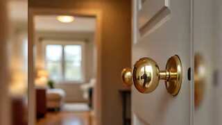 ‘Off the Record’: Silent approvals, policy scars, an extension that may not come easy…