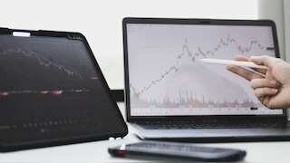 8 of top 10 firms lose Rs 79,129 crore in a weak market; Bajaj Finance emerges top loser