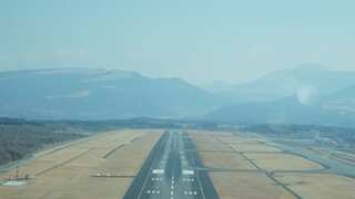 Navi Mumbai Airport Expansion: CIDCO issues tender for third runway study