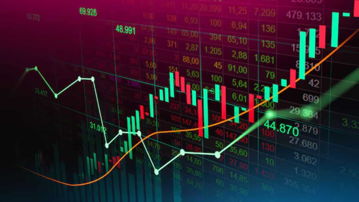 Wakefit shares see lacklustre listing; debut flat on D-Street