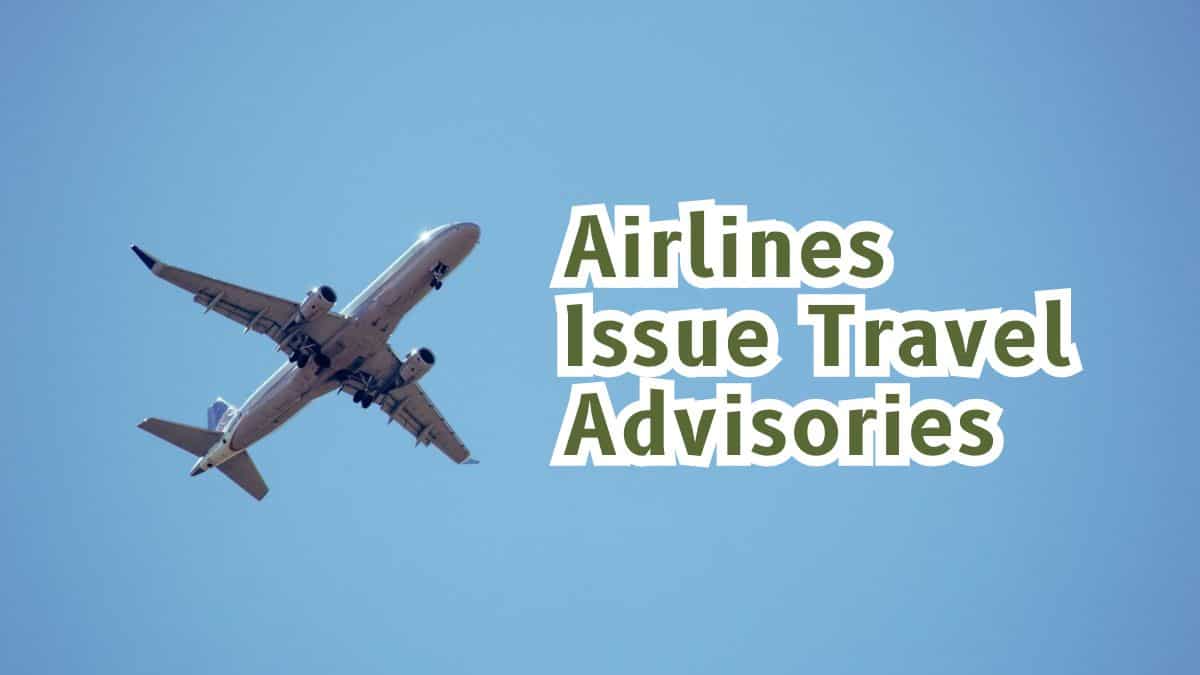 Dense fog blankets Delhi-NCR; AAI, Air India, IndiGo issue travel advisories