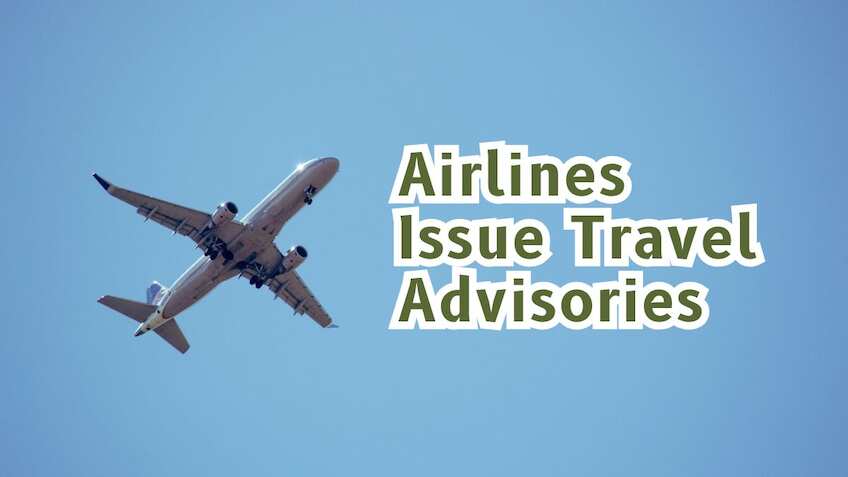 Dense fog blankets Delhi-NCR; AAI, Air India, IndiGo issue travel advisories