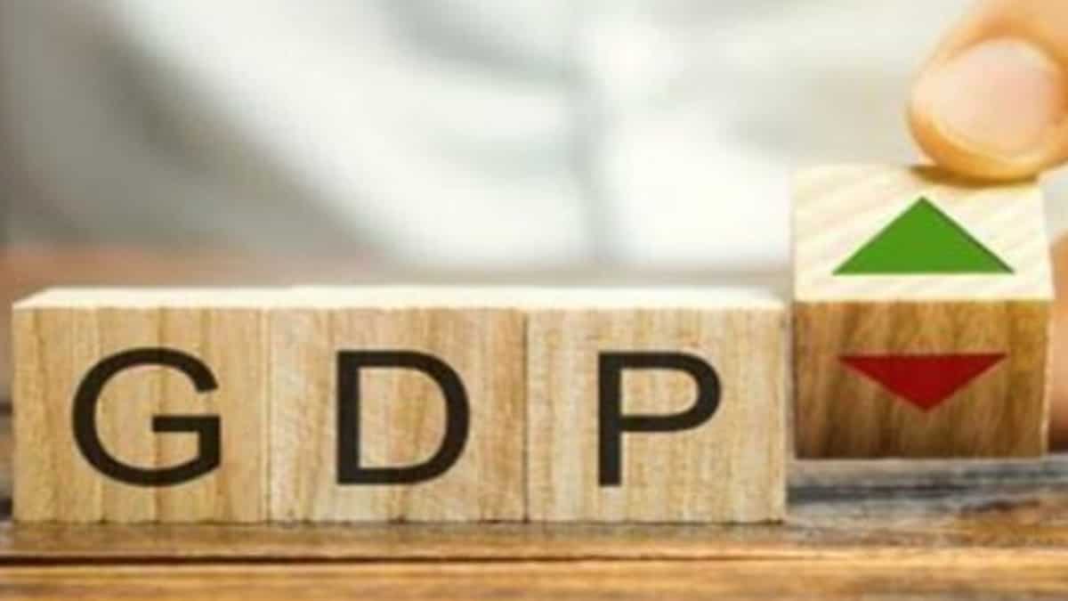 India’s GDP growth projected at 7% for 2025-26, inflation set to ease: Crisil