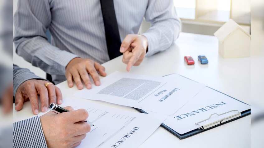 New Year Planning: What should be your insurance priority?