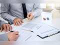 New Year Planning: What should be your insurance