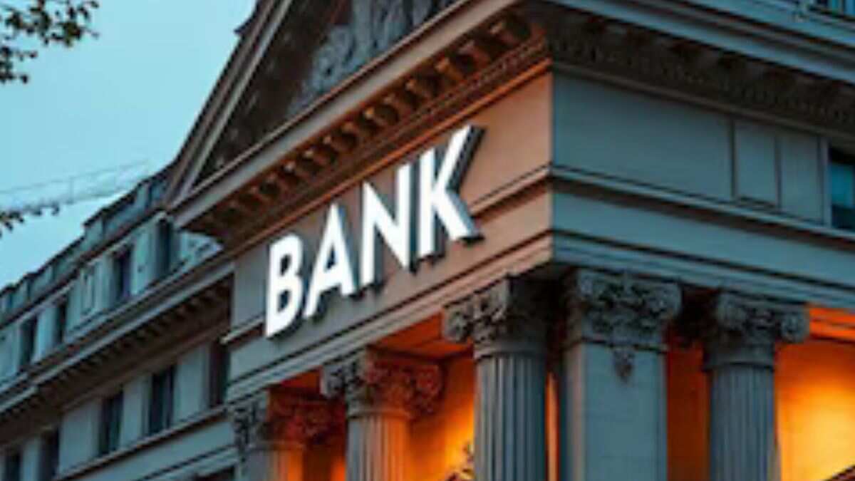 FDI limit in PSU banks may be raised to 49%; Centre, RBI in final talks: Sources