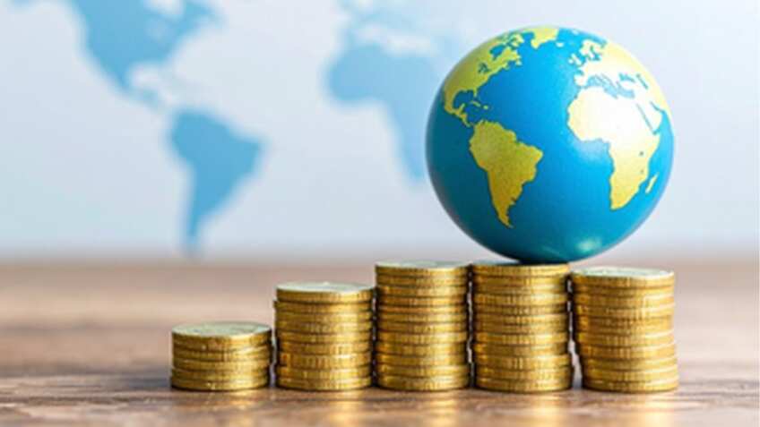 India records highest monthly deal count in November, signaling strong investor confidence