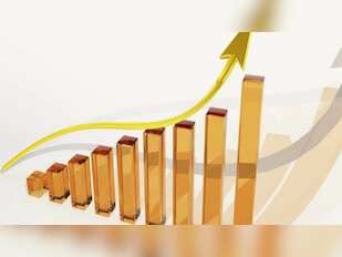 Stocks to Buy for Long Term: Sharekhan sees up to 44% upside in these stocks; DLF, KPR Mill in the list