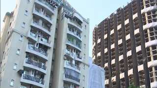 India's real estate sector resilient in 2025, outlook remains steady for 2026: Report