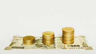 Over 7.28 crore MSMEs have registered on Udyam Registration Portal: Minister