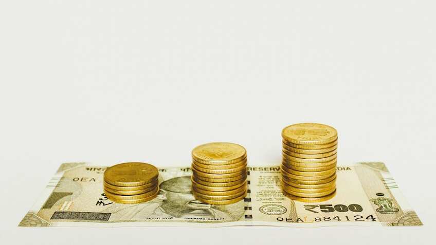 Over 7.28 crore MSMEs have registered on Udyam Registration Portal: Minister