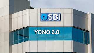 SBI eyes customer acquisition at 1/10th cost via TCS-developed YONO 2.0: 10 takeaways