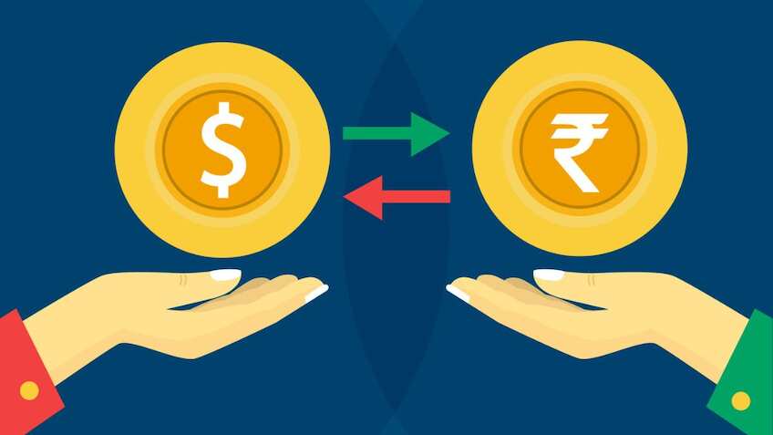 Rupee at record low of 90.89: Ajay Bagga explains why weakness persists despite soft dollar