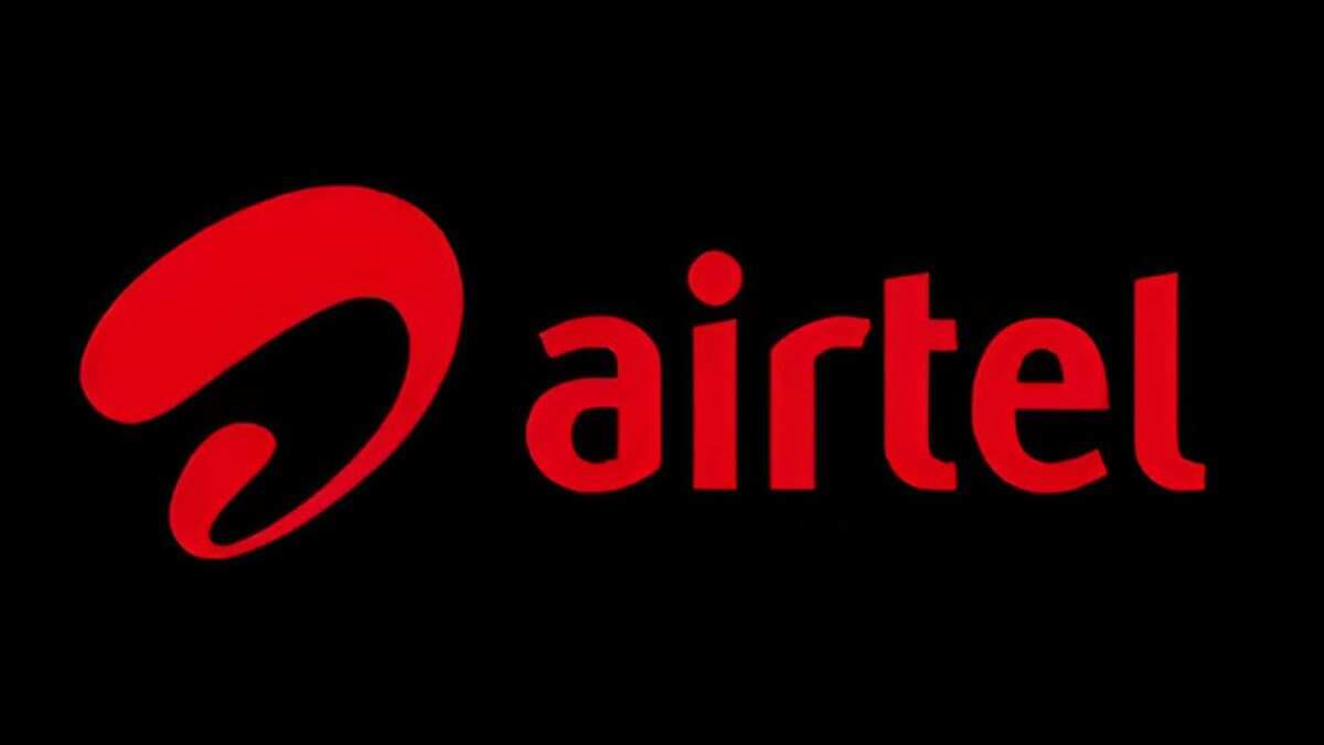 Morgan Stanley turns bullish on Bharti Airtel; Check share price target